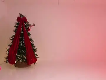 Chaturbate Free Porn Cam of _meganmeow_