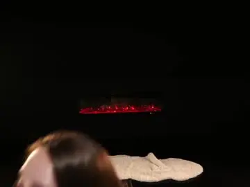 Chaturbate Adult Webcam of _meganmeow_