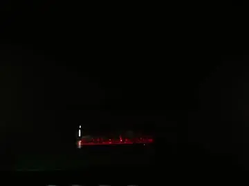 Chaturbate Free Live Porn of _meganmeow_