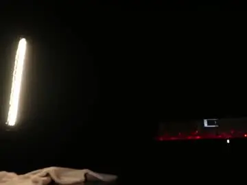 Chaturbate Free Porn Cam of _meganmeow_