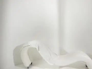 Chaturbate Live Sex of _meganmeow_