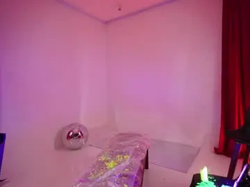 Chaturbate Best live sex cam show of _meganmeow_