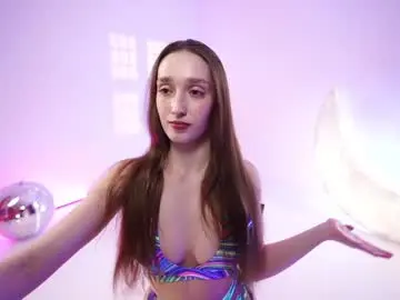 Chaturbate Watch Live Sex Cams of _meganmeow_