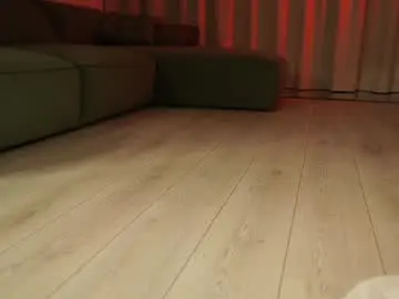 Chaturbate Sex Chat of _meganmeow_