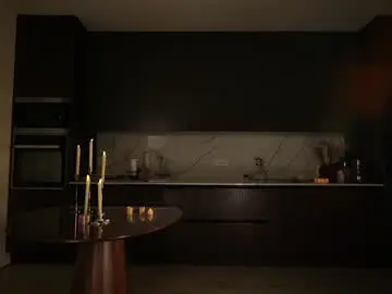 Chaturbate Adult Webcam of _meganmeow_