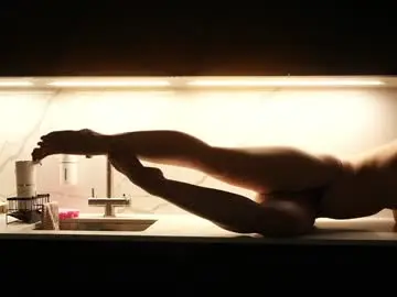 Chaturbate Free Porn Cam of _meganmeow_