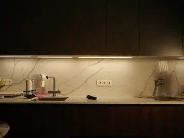 Chaturbate Best live sex cam show of _meganmeow_