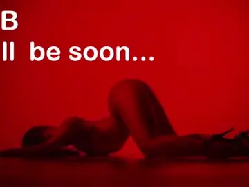 Chaturbate Adult Video Chat of _meganmeow_