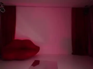 Chaturbate Free Live Porn of _meganmeow_