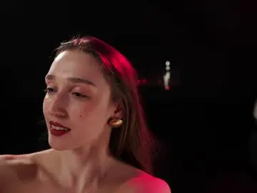 Chaturbate Best live sex cam show of _meganmeow_