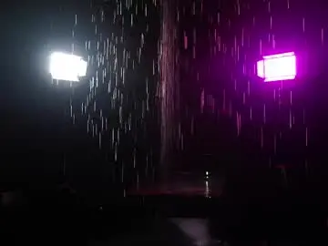 Chaturbate Adult Webcams of _meganmeow_