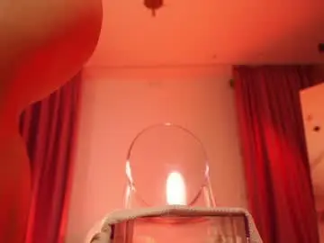 Chaturbate Best Webcam of _meganmeow_