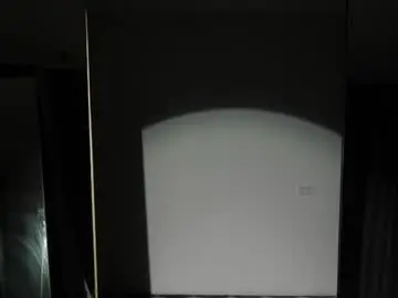 Chaturbate Sex Cam of _meganmeow_