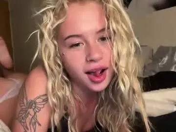 Chaturbate Watch Live Sex Cams of allanarey151