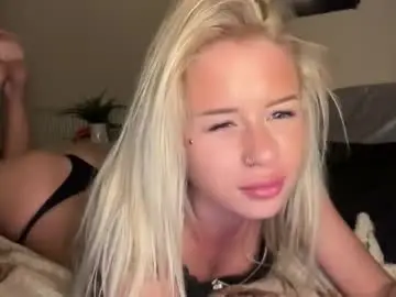 Chaturbate Watch Live Sex Cams of allanarey151