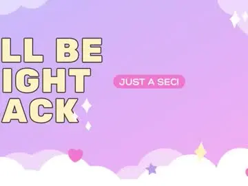 Chaturbate Free Live Porn of angel_sweett_1