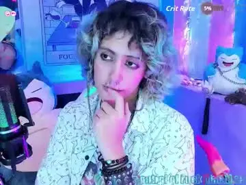 Chaturbate Live Porn of angel_sweett_1