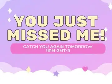 Chaturbate Live Porn of angel_sweett_1