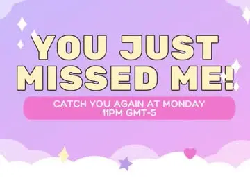 Chaturbate Adult Webcam of angel_sweett_1