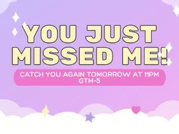 Chaturbate Watch Live Sex Cams of angel_sweett_1