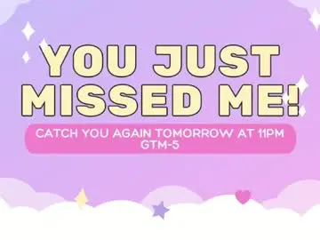 Chaturbate Free Live Porn of angel_sweett_1