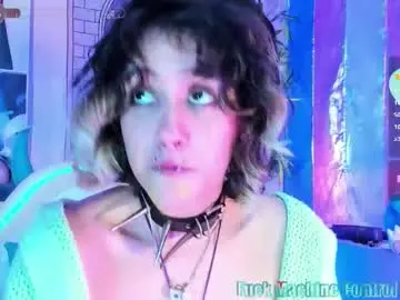 Chaturbate Adult Video Chat of angel_sweett_1