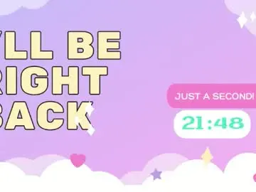 Chaturbate Free Live Porn of angel_sweett_1