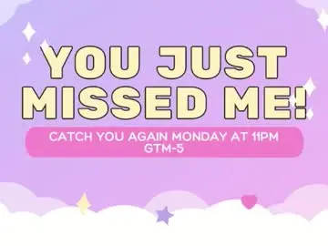 Chaturbate Private Sex Chat of angel_sweett_1