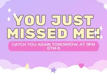 Chaturbate Live Porn of angel_sweett_1