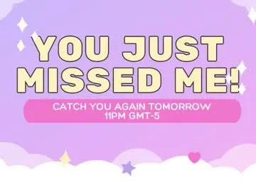 Chaturbate Best live sex cam show of angel_sweett_1