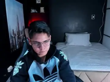 Chaturbate Watch Live Sex Cams of astablack_