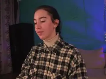 Chaturbate Watch Live Sex Cams of belle_via