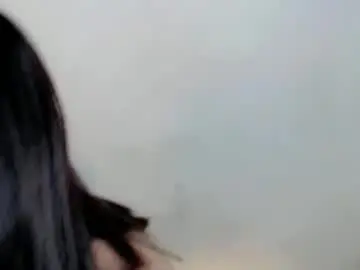 Chaturbate Adult Webcam of black_nympha