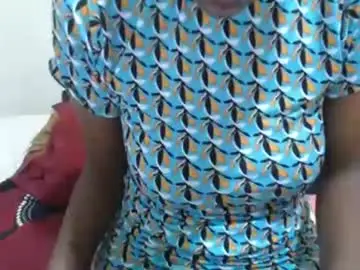 Chaturbate Best Webcam of crazyebonie