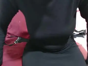 Chaturbate Best live sex cam show of crazyebonie