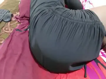 Chaturbate Sex Cam of crazyebonie