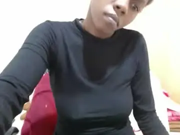 Chaturbate Free Porn Cam of crazyebonie