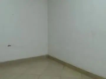 Chaturbate Free Porn Cam of crazyebonie