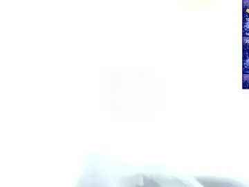 Chaturbate Live Sex of daniela_sexy34