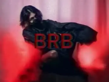 Chaturbate Nude Webcam of dk_204