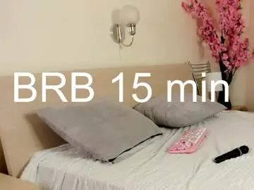 Chaturbate Sex Chat of ivorytrace