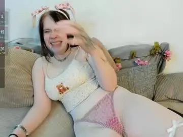 Chaturbate Live Porn of ivorytrace