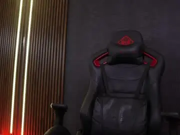 Chaturbate Free Live Porn of jacksonolsenn