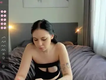 Chaturbate Free Porn Cam of jessicamooon