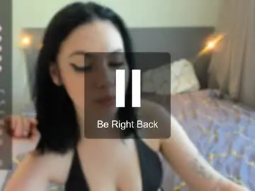 Chaturbate Adult Webcams of jessicamooon