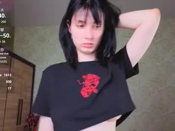 Chaturbate Live Porn of julissweet