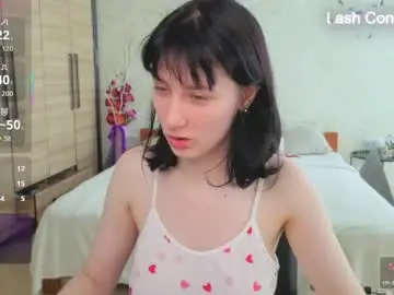 Chaturbate Free Live Porn of julissweet