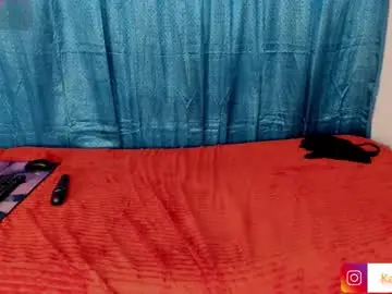 Chaturbate Sex Cam of kassandracruz