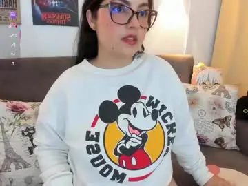 Chaturbate Adult Webcam of kittenxy_