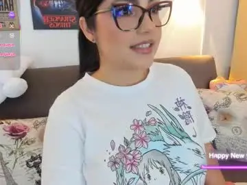 Chaturbate Adult Webcams of kittenxy_